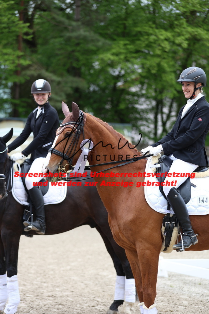 A40A0823 | lmwpictures - Realisiert mit Pictrs.com