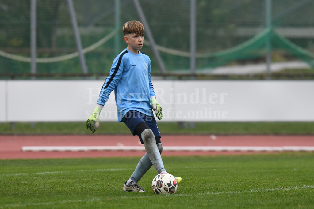 SpVgg GW U15 : Jahn Regensburg | Ha-Ri; Sportfotografie Ha-Ri; Sporfotografie Harry Rindler; Sport Deggendorf; Sportbilder Deggendorf; Sportfotos Deggendorf; Sportfotos Niederbayern; Sportbilder Niederbayern; Amateursport Niederbayern; Bayern;  - Realisiert mit Pictrs.com
