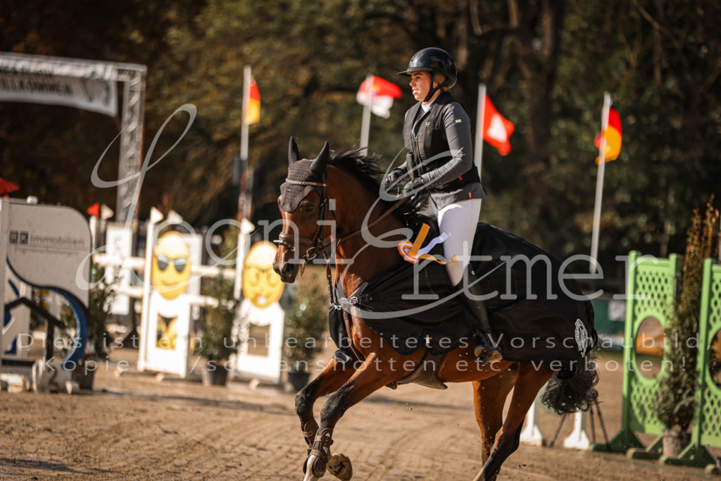 16.SoSpM00633 | Leoni Ertmer Photography - Realisiert mit Pictrs.com