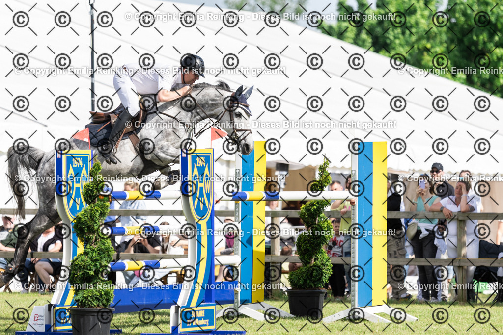 CL5A0179 | Emilia Reinking Fotografie - Realisiert mit Pictrs.com