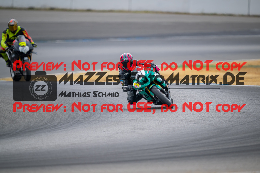 MaZZes-Fotomatrix-20260809-578394 | R1