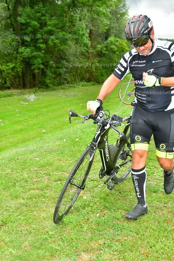 DSC_8437 | ultratriathlon