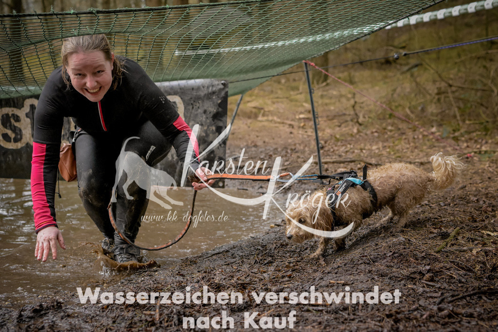 1042_ZZ91892 | kk-dogfotos