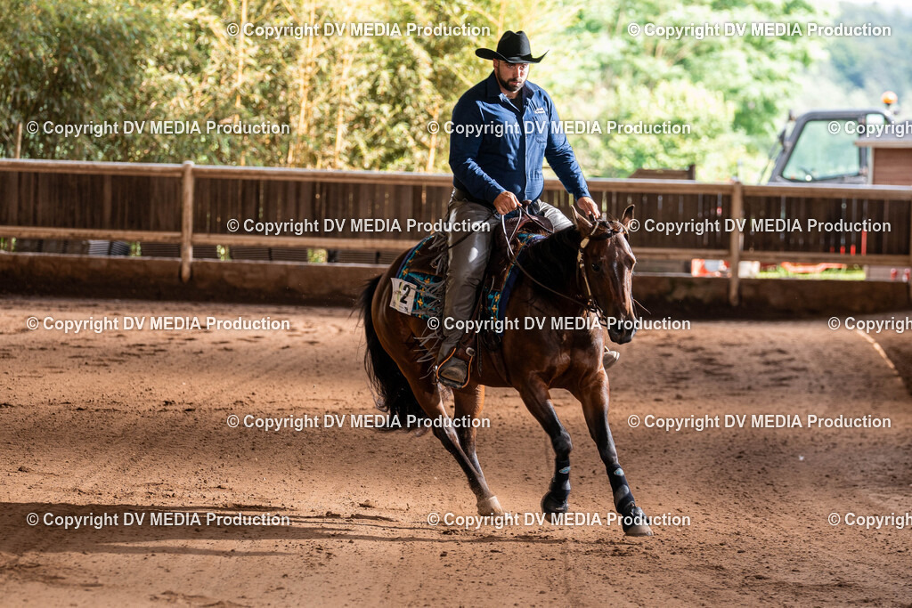 Erbach Tag 2-897 | dv-media-shop - Realisiert mit Pictrs.com