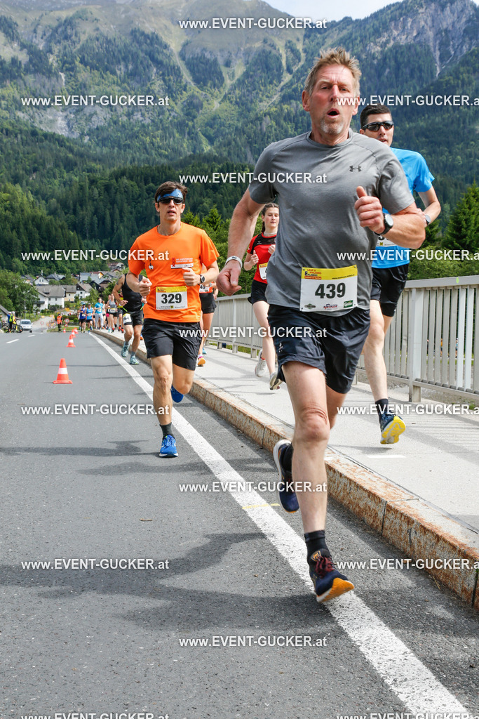 _IPS6679 | Sportfoto event-gucker Herbert Scherer