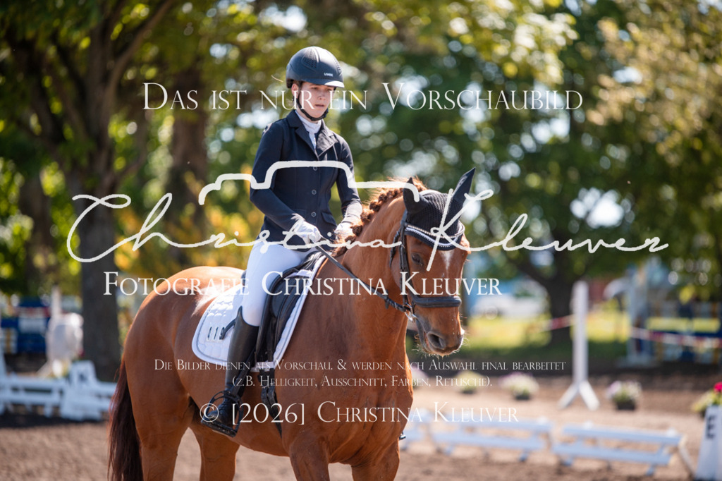 DSC_7535 | Christina-Kleuver