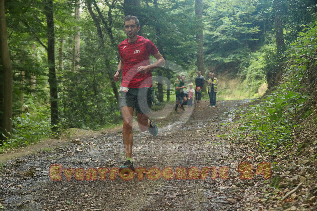 250801_1827_EX2_1491 | Eventfotografie 24Sport- und Eventfotografie
