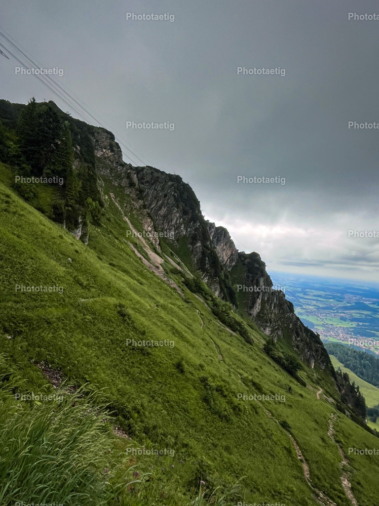 IMG_4028 | phototaetig