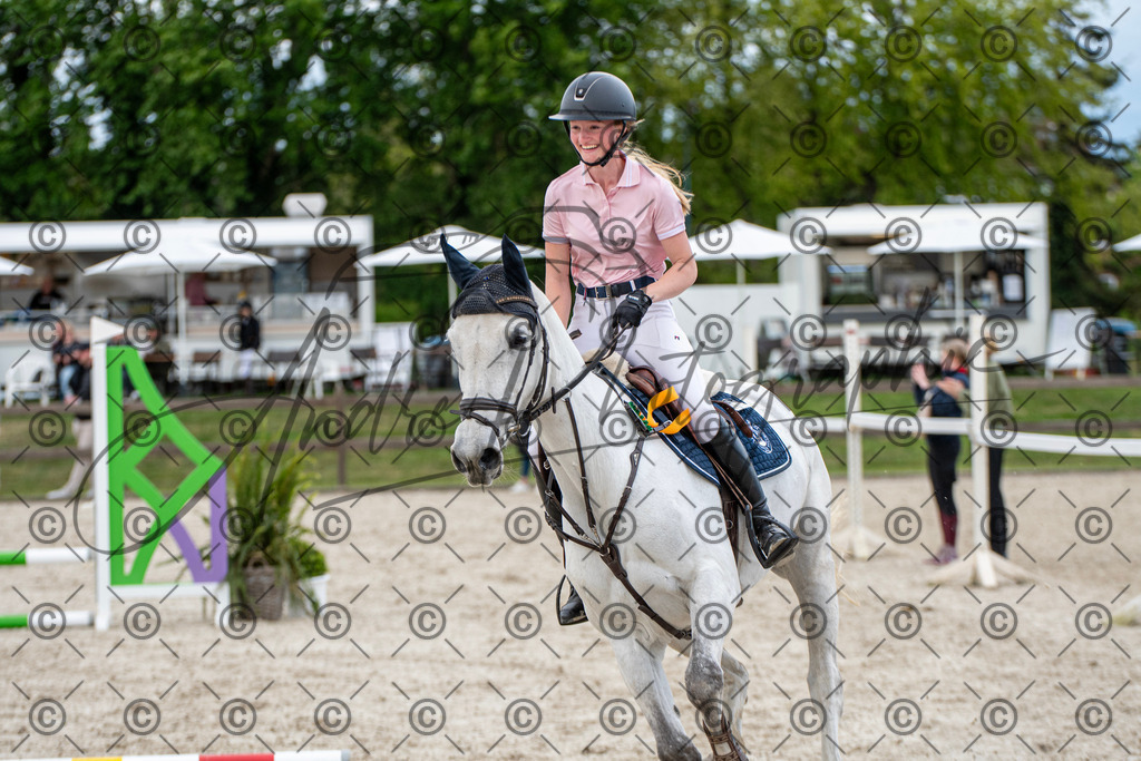 KPT_7440 | andre_photographic