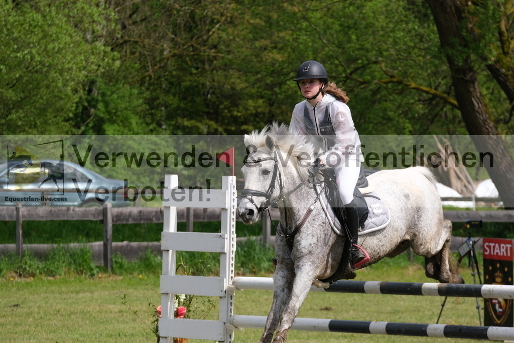 DSCF8044 | equestrian-live-com