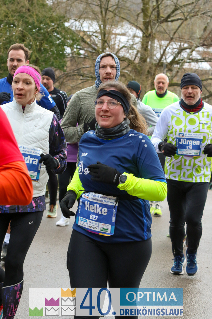 VR Bank Hauptlauf 10km | 40. Optima 3koenigslauf 2026 - Realisiert mit Pictrs.com