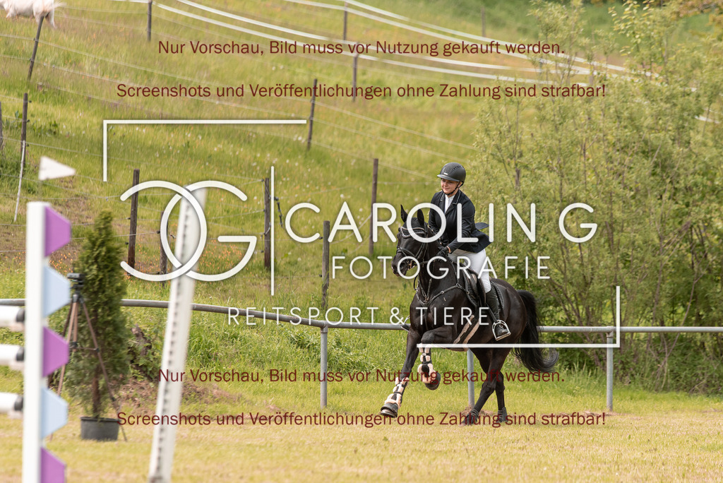 DSC_3449 | Turnierfotografin Carolin Gieschke, Turnierfotografie Carolin G Fotografie, Turnierfotos Kirchheim/Teck, Esslingen, Stuttgart, Bodenseekreis