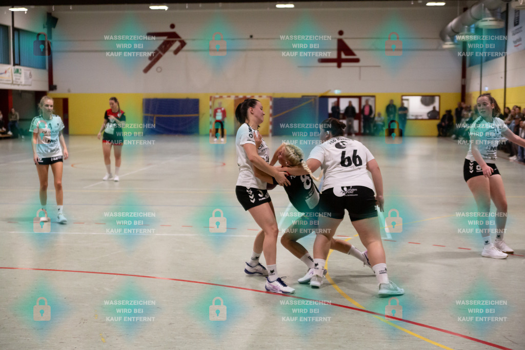 _HP_8564_3000o | Welling 14.10.2023