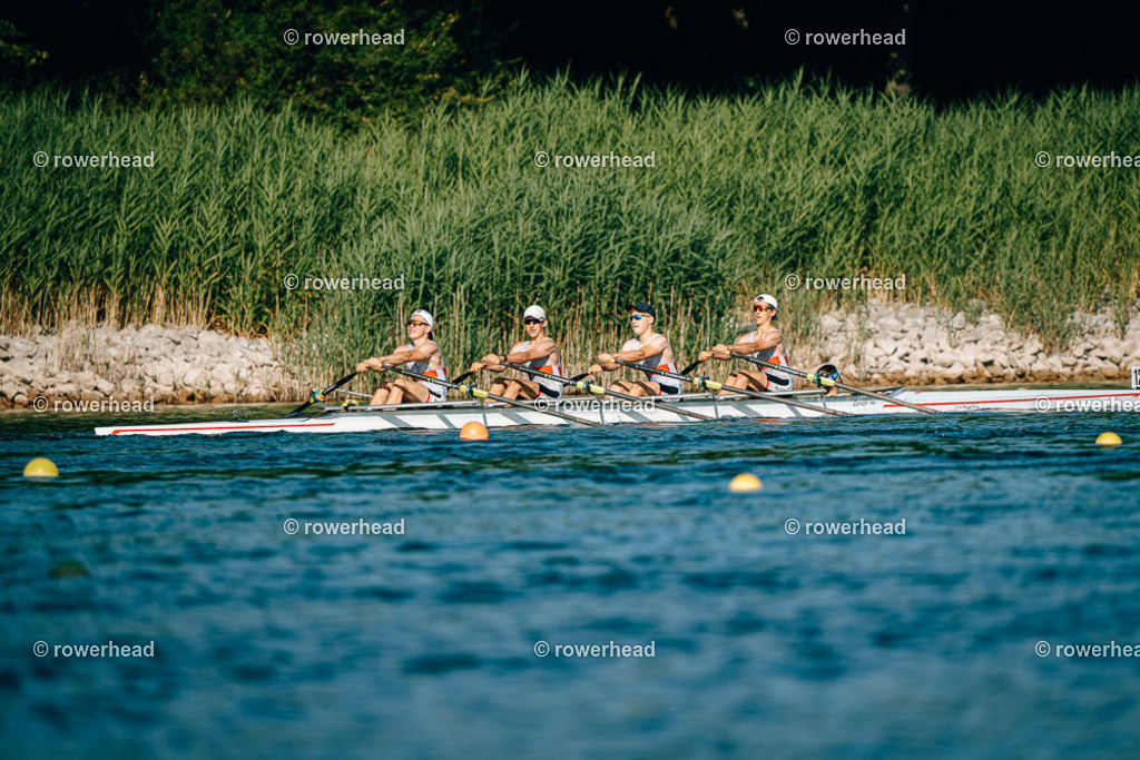 20250619_rowerhead_R216_S1403_DSC01051 | rowerhead - Realisiert mit Pictrs.com