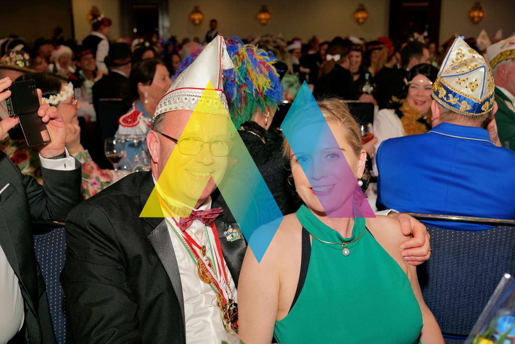 PANA8467 | Eventfotografie