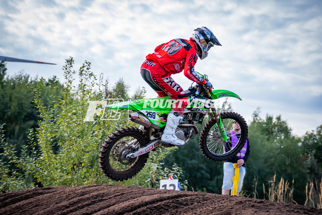 DSC00516 | fourtyeightmedia - Realisiert mit Pictrs.com