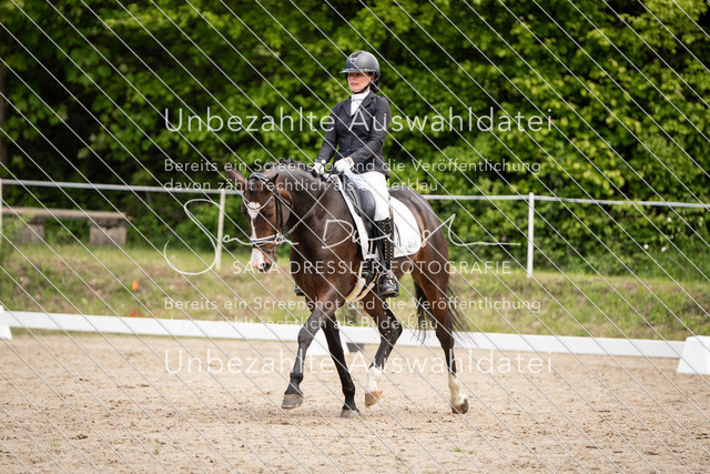 Bad_Meinberg_03863 | saradresslerfotografie - Realisiert mit Pictrs.com