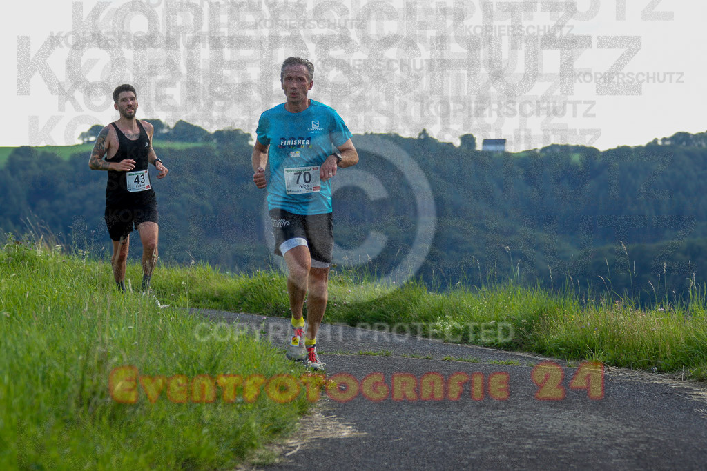 230804_1858_EV4_3913 | Sportfotografie im Rhein-Sieg Kreis, Köln, Bonn, NRW, Rheinland Pfalz, Hessen, etc. Unser Tätigkeitsfeld umfasst den Laufsport vom Volkslauf über den Marathon, Duathlon, Triathon bis zum Ultralauf wie Kölnpfad Ultra oder Schindertrail.