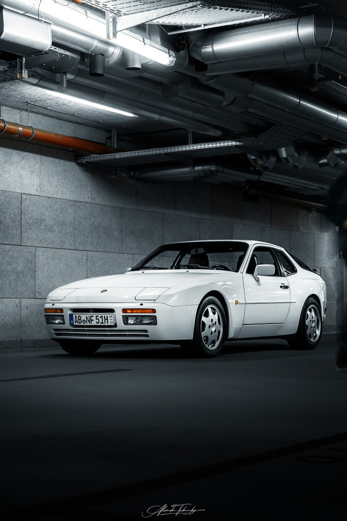 R6AT7078 _Alexander Tschuncky | Entdecken Sie die faszinierende Welt von Alexander Tschuncky Arts: Kreative Fotografie, atemberaubende Automobilkunst und hochwertiger Bilderdruck. Lassen Sie sich inspirieren! - Realisiert mit Pictrs.com