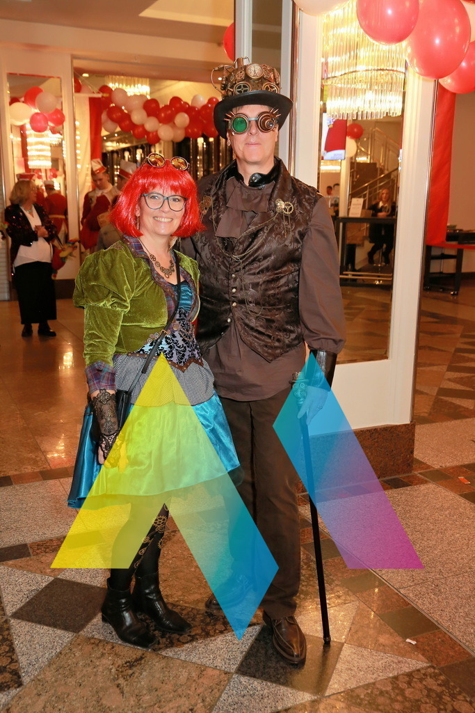 SON_4828 | Eventfotografie