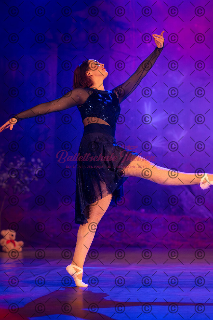 Ballettaufführung-1630 | Bildershop Lem'n Entertainment - Realisiert mit Pictrs.com