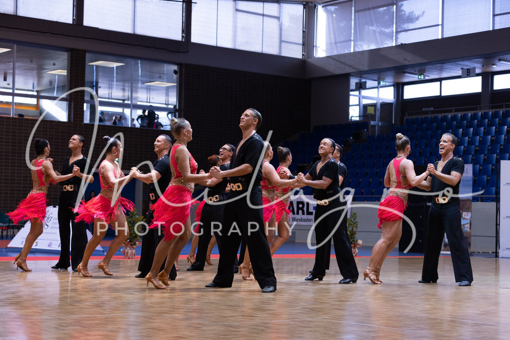 100305 | milagro-photography