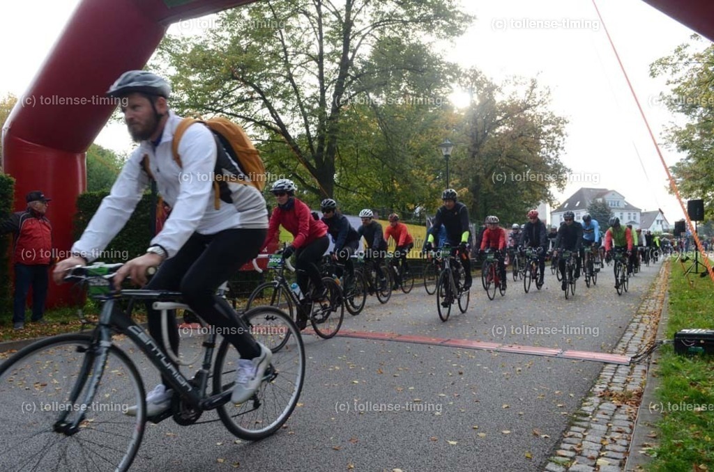 TTT_6898 | Foto | tollense-timing - Realisiert mit Pictrs.com