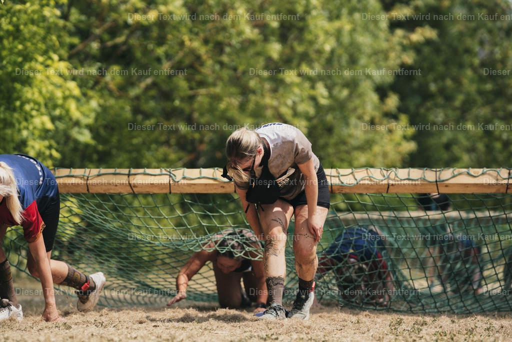 rocktherace_en_2026_09_24-784 | Shop für Fotos von Sportevents z.B. Obstacle Course Racing, OCR, Triathlon, Trail Run und MTB - Realisiert mit Pictrs.com