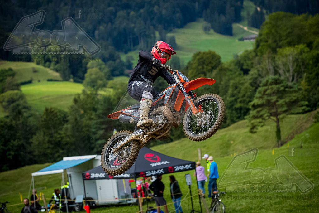 AS7I7679 | EeaA-Entertainment fotografiert für den SAM - Schweizerischer Auto- und Motorradfahrer-Verband und das Motor Journal in der Sparte Motocross, MX Photographie, Schweiz, SAM, MXRS, Swiss MX Network, Motocross Fotografie, MX Fotografie, Fotograf, Photographi