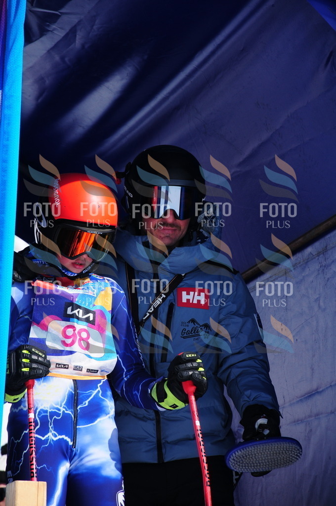 DSC_4723 | holidayphoto