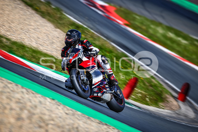 0791-250505_OSL-008_791 | Deine Full-Service-Agentur für ✔️Videoproduktionen und ✔️Motorsportfotografie Jetzt Angebot anfragen!