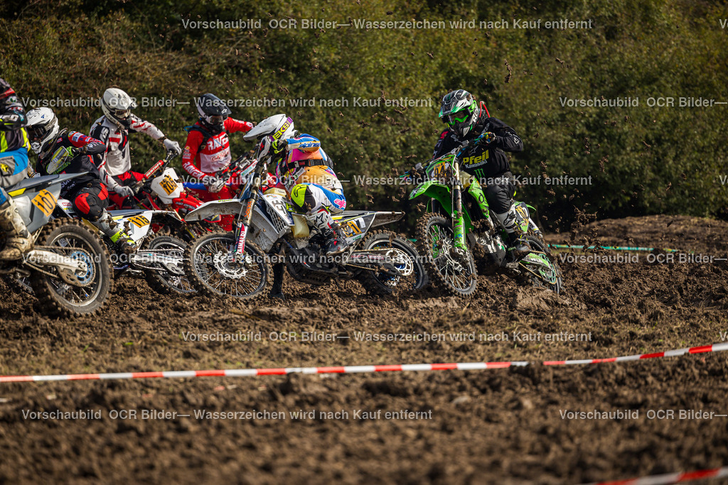 GCC Bühlertann Sonntag R6-5060 | OCR Bilder Fotograf Eisenach Michael Schröder