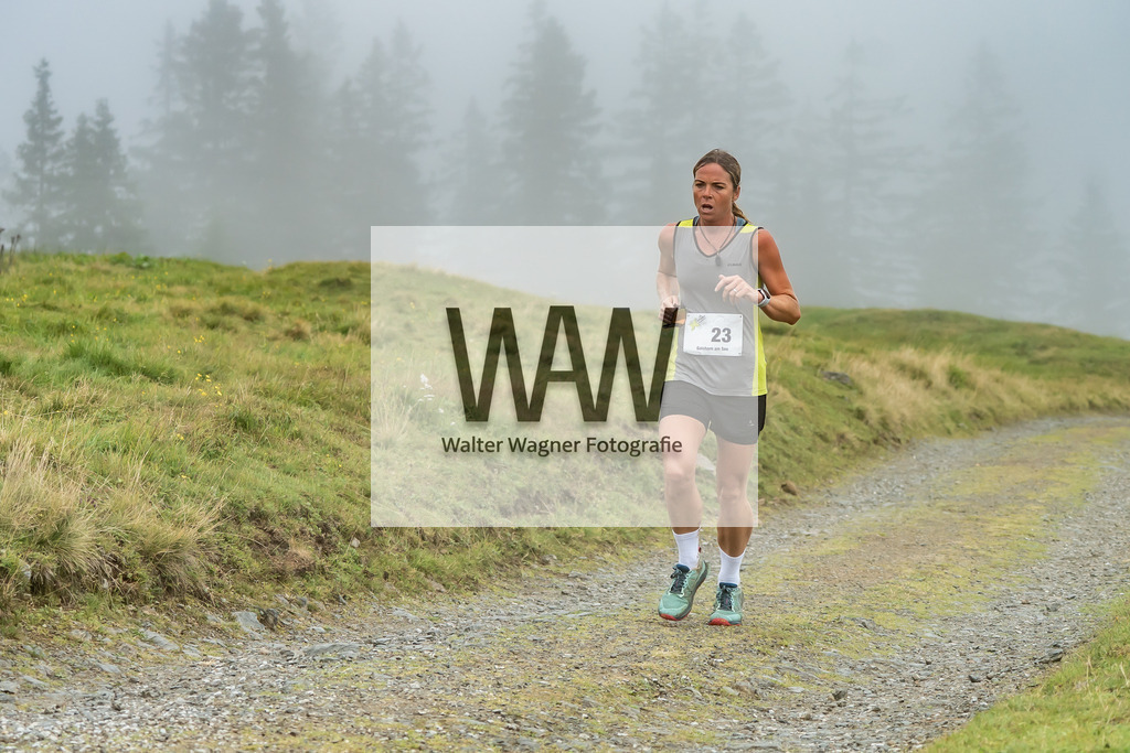 1WW03165 | walter-wagner-fotografie