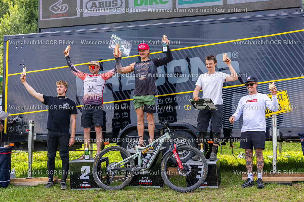 Enduro One Schulenberg So R1-3887 | OCR Bilder Fotograf Eisenach Michael Schröder