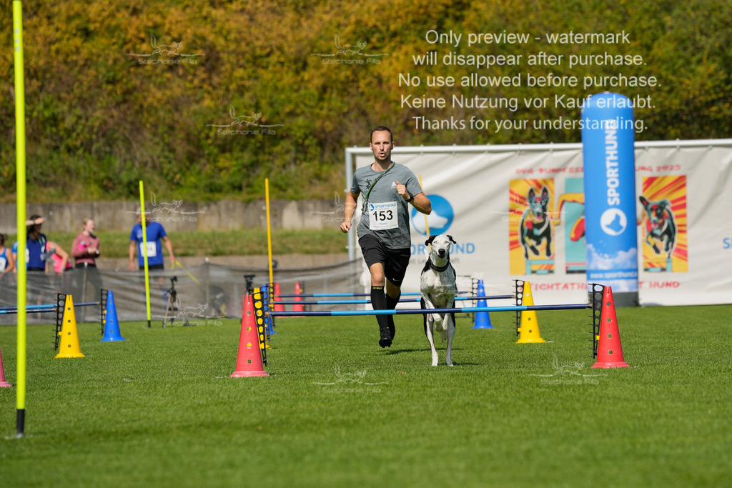 Samstag_Hürden (708 von 1617) | stephaniefillaphotographie - Realisiert mit Pictrs.com