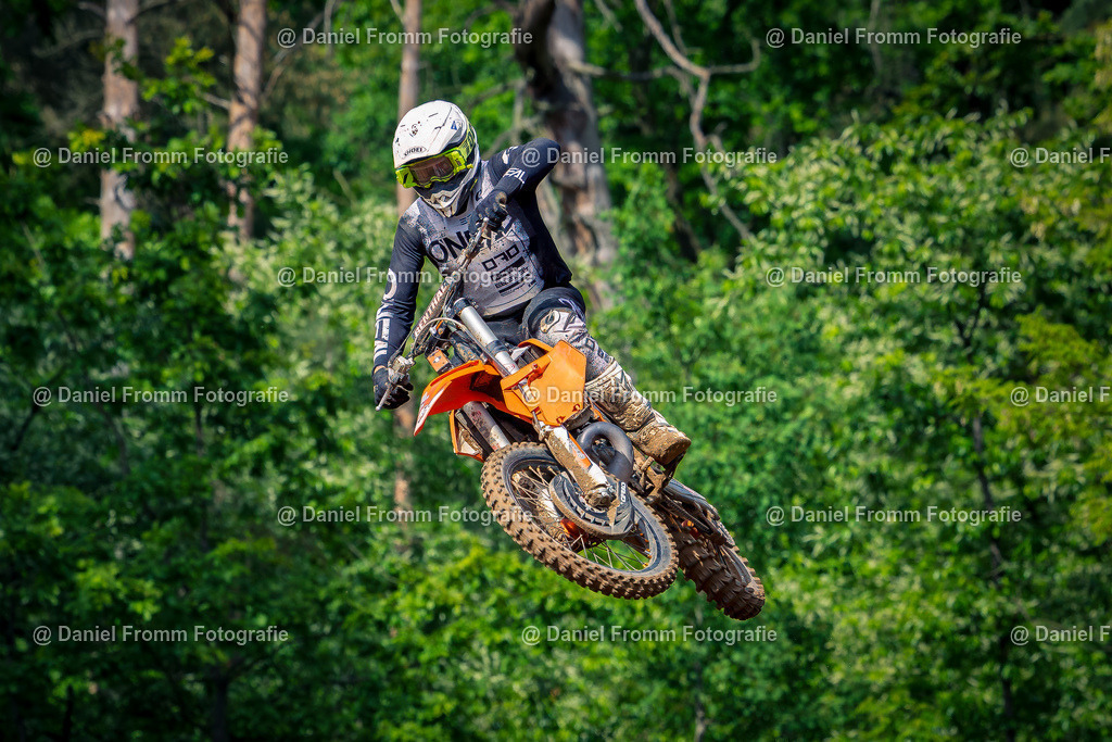 0V8A3763 | DanielFrommFotografie - Realisiert mit Pictrs.com