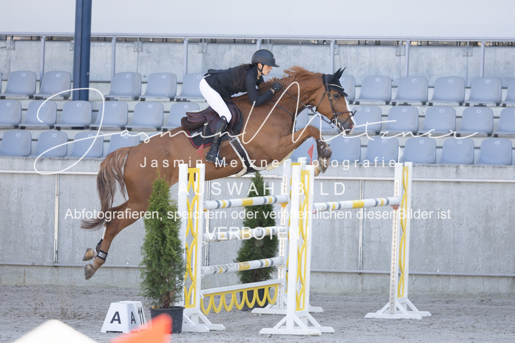 126A2764 | jasminmetznerfotografie