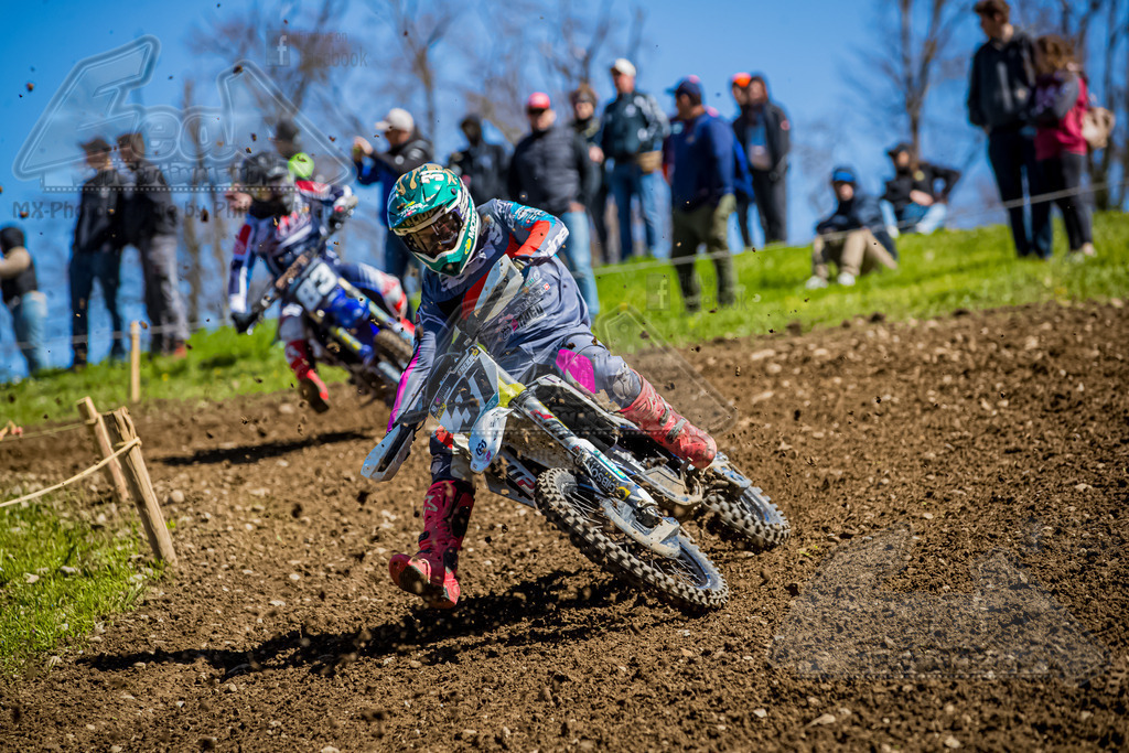 _S7I1838 | EeaA-Entertainment fotografiert für den SAM - Schweizerischer Auto- und Motorradfahrer-Verband und das Motor Journal in der Sparte Motocross, MX Photographie, Schweiz, SAM, MXRS, Swiss MX Network, Motocross Fotografie, MX Fotografie, Fotograf, Photographi