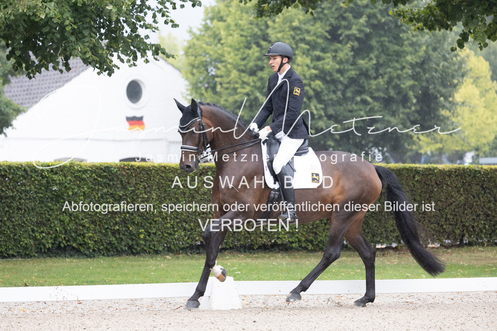 126A4335 | jasminmetznerfotografie