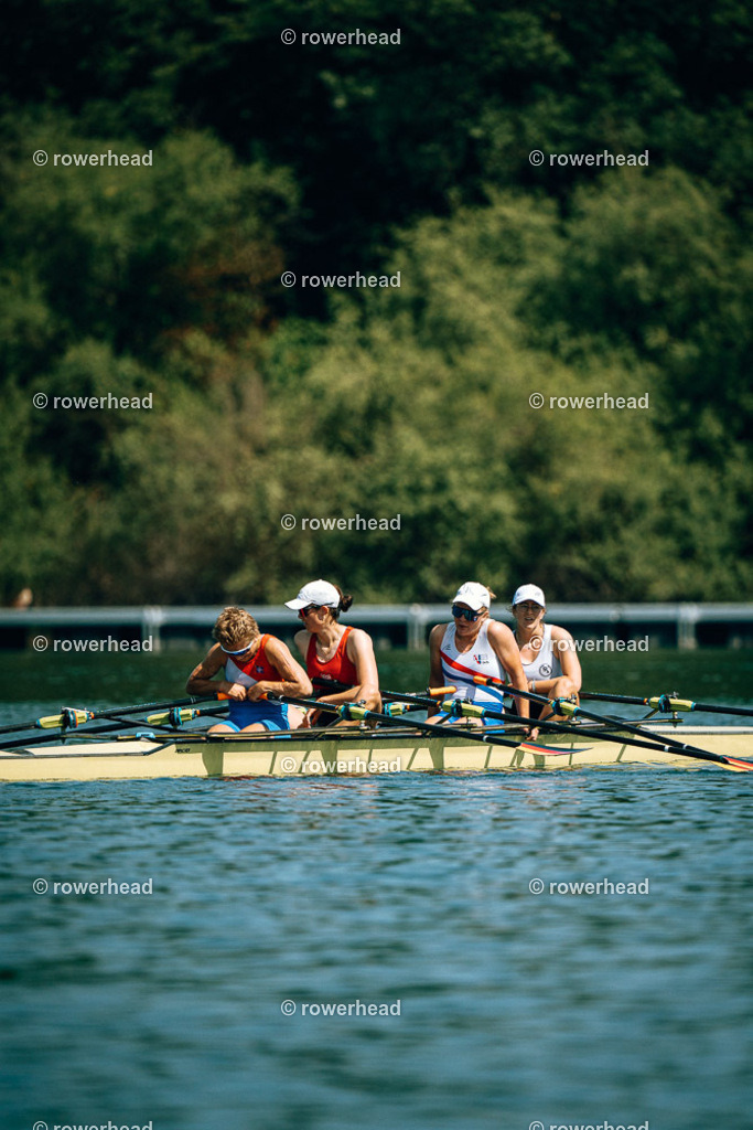 20250621_rowerhead_R118_S0794_DSC00138 | rowerhead - Realisiert mit Pictrs.com