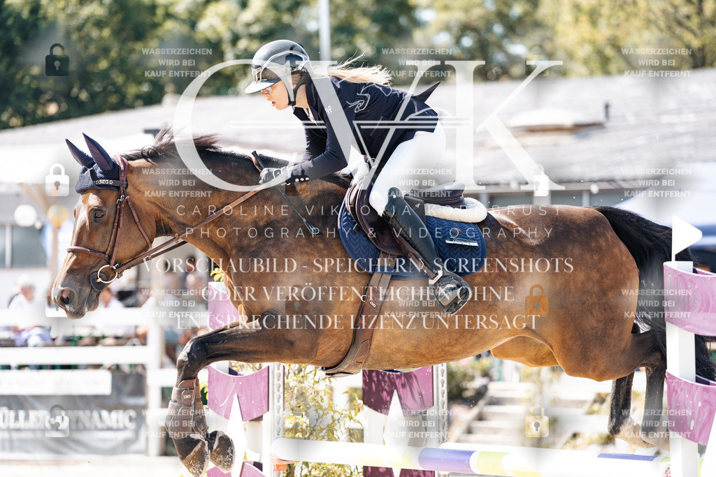 CK908670 | Turnierfotografie Pferdefotografie Trier Rheinland-Pfalz Pferdesport Reitsport Tierfotografie Sportfotografie Pferdevideo Pferdevideografie Equestrianvideography equestrianphotography  - Realisiert mit Pictrs.com