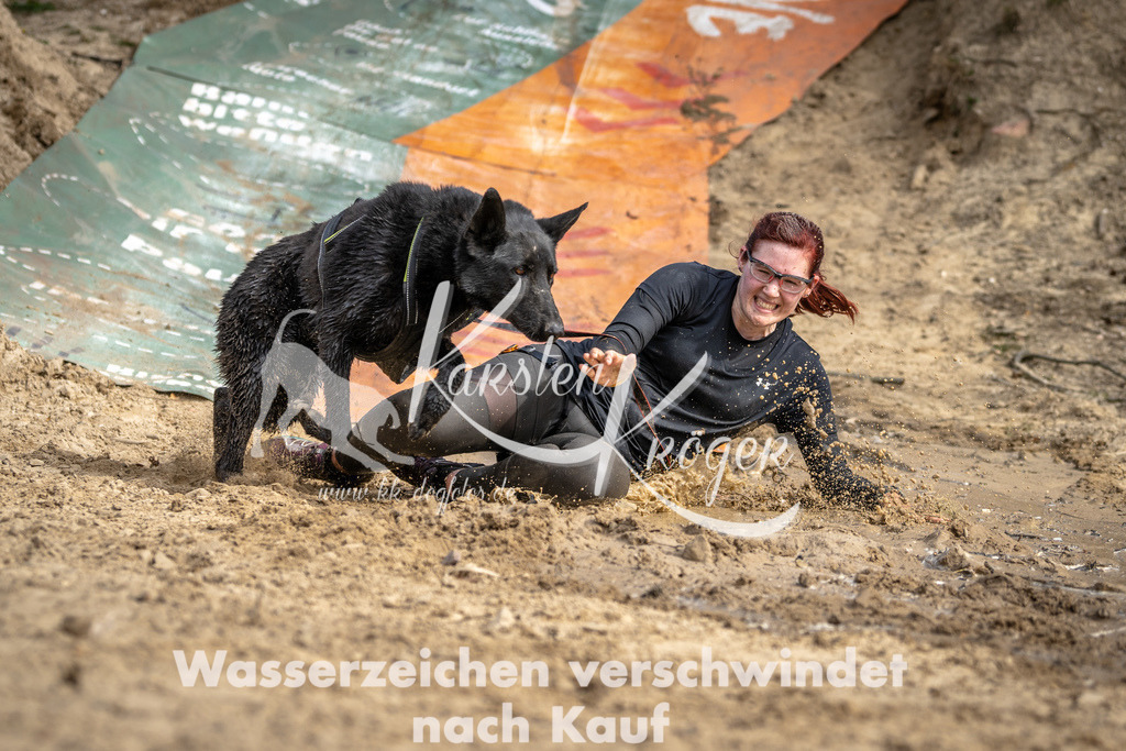 1110DSC_8102 | kk-dogfotos