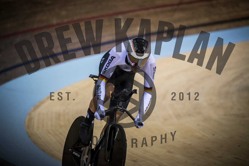 DKP-5537 | Drew Kaplan Photography