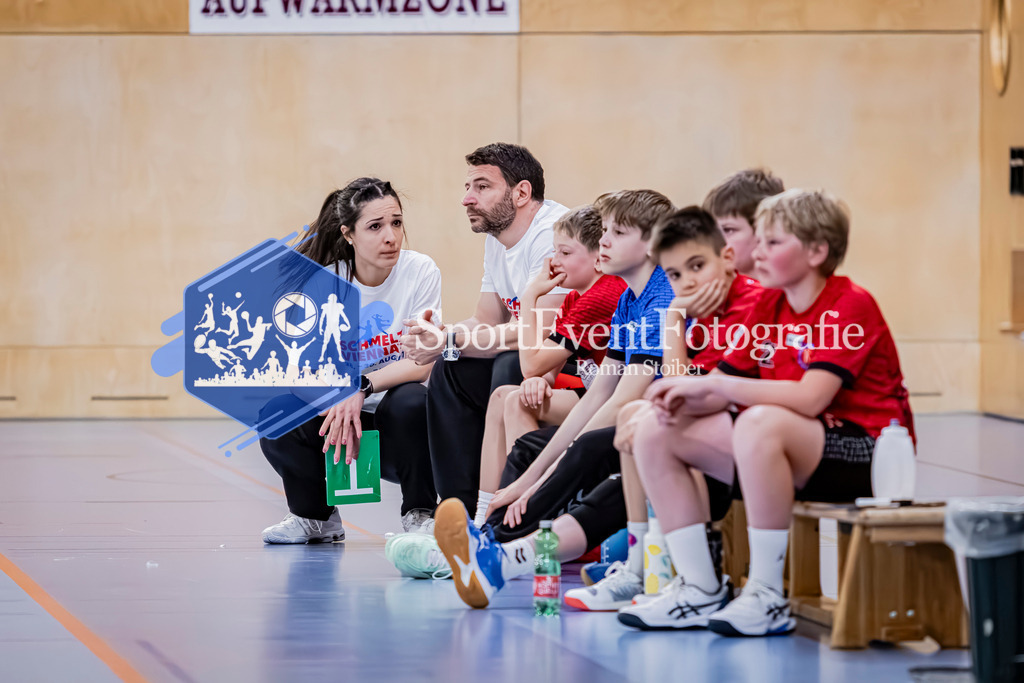 IMAG9804 | SportEventFotografie - Roman Stoiber