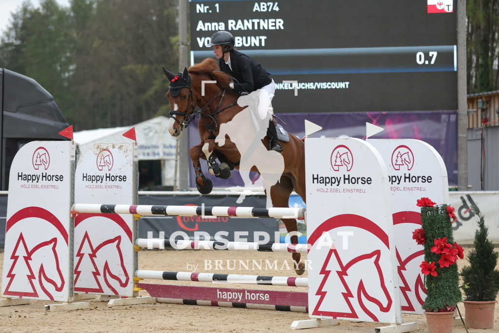 0P6A3127 | Willkommen bei Brunnmayr - Design & Fotografie – Ihrem Spezialisten für Reitturniere und Pferdeveranstaltungen in Oberösterreich, Salzburg und Bayern! Seit über 17 Jahren sind wir leidenschaftlich dabei.