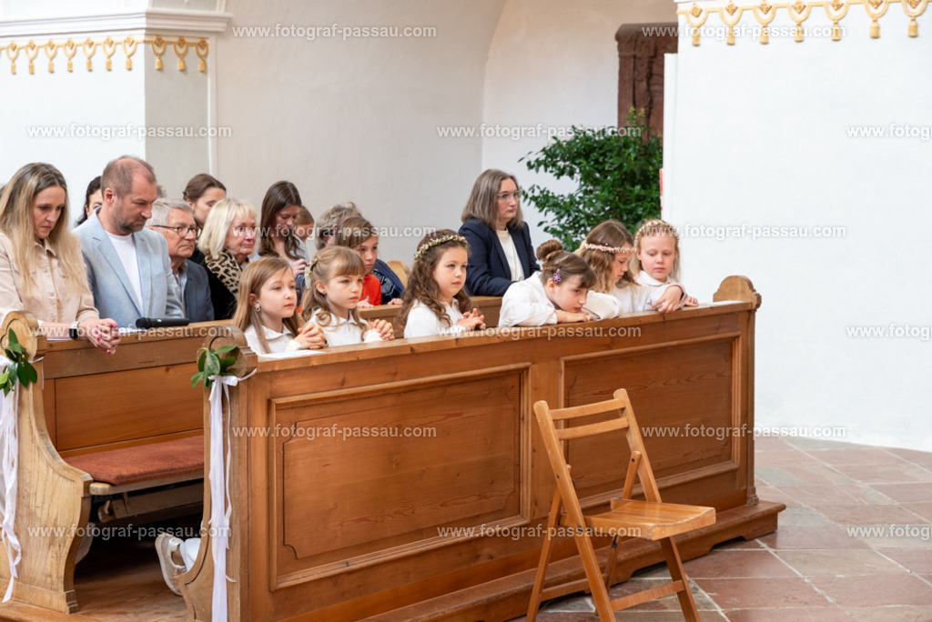 _DSC2716 | Hier finden Sie die Online Foto-Galerie von fotograf-passau.com und marius-handrugan.de. Suchen Sie sich direkt Ihre Lieblingsbilder aus, ob als Ausdruck oder Download. - Realisiert mit Pictrs.com