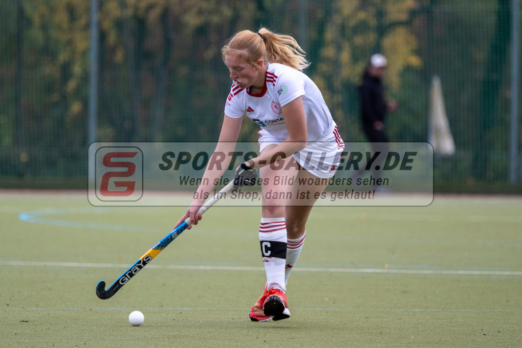 BHC MSC - Damen 4-3 11.10.25 SG-1823 | 04.01.2023,
