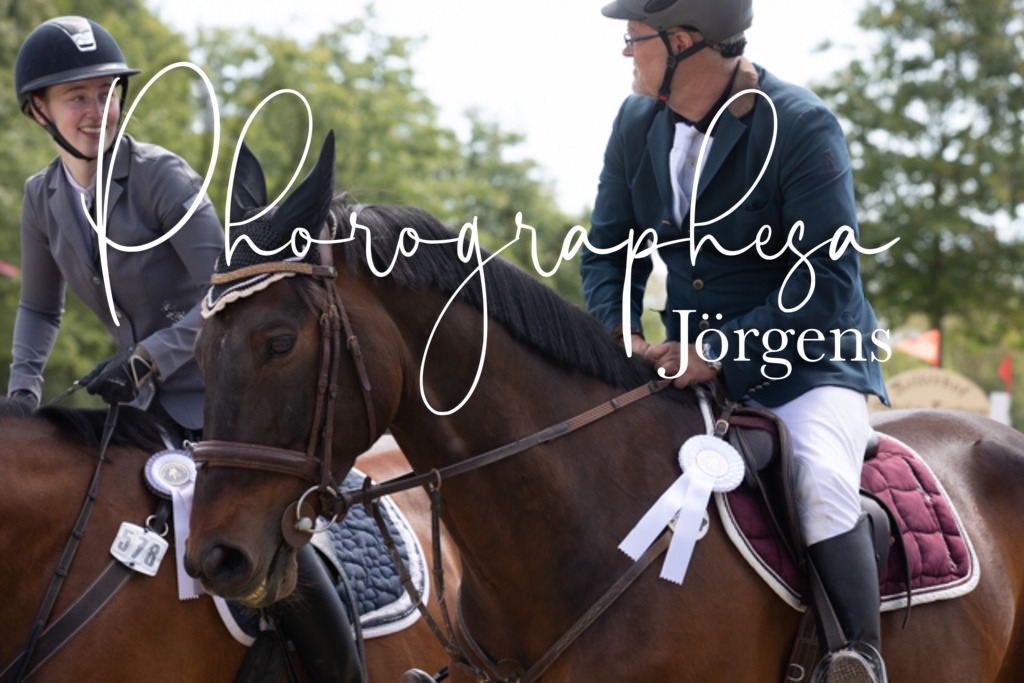 IMG_4073 | photographesa-joergens - Realisiert mit Pictrs.com