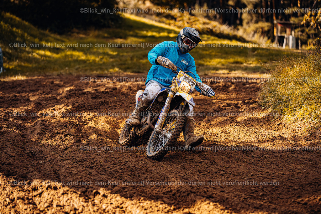 E68A6922 | blick_win_kel