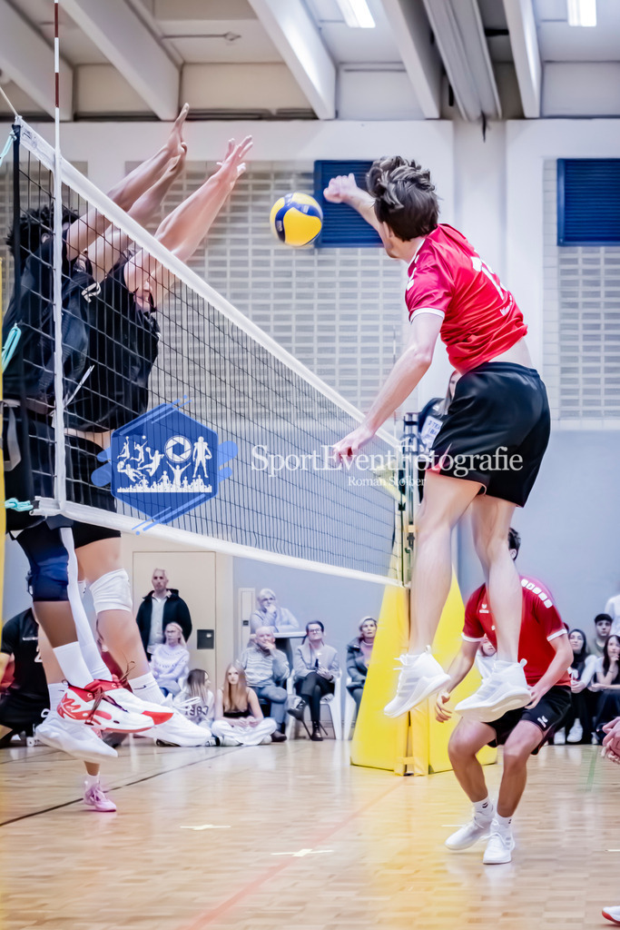 IMG_3551 | SportEventFotografie - Roman Stoiber